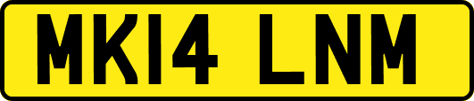 MK14LNM