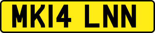 MK14LNN