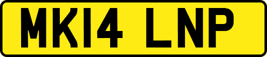 MK14LNP