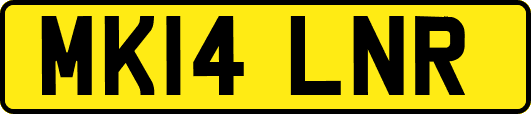 MK14LNR