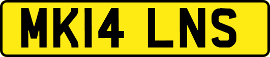 MK14LNS