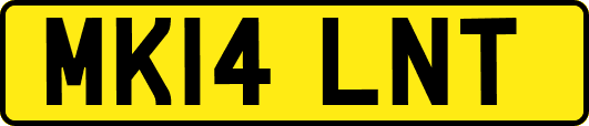 MK14LNT