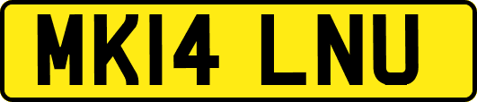 MK14LNU