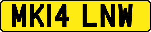 MK14LNW