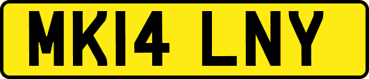 MK14LNY