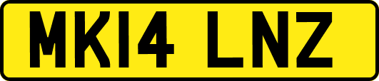 MK14LNZ