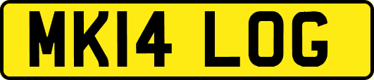 MK14LOG