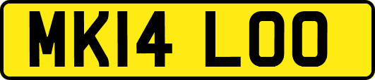 MK14LOO