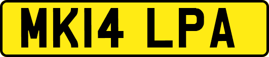 MK14LPA