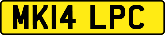MK14LPC