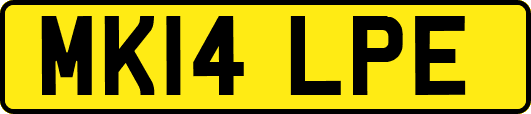 MK14LPE