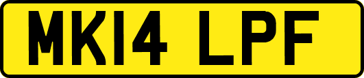 MK14LPF