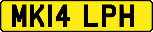 MK14LPH