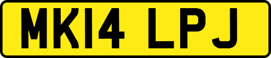 MK14LPJ
