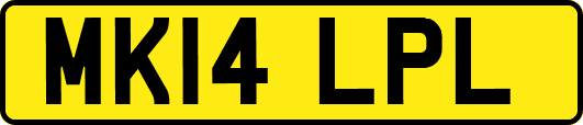 MK14LPL