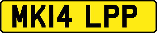 MK14LPP