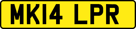 MK14LPR
