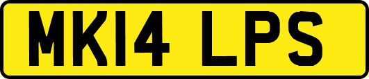 MK14LPS
