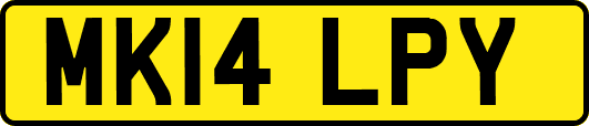 MK14LPY