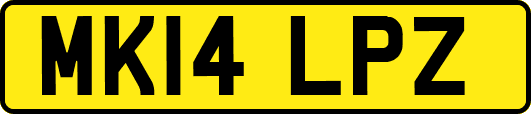 MK14LPZ