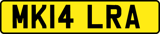 MK14LRA
