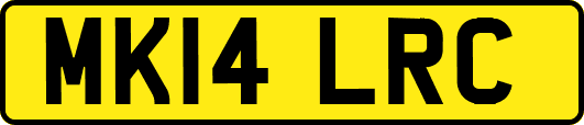 MK14LRC
