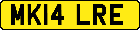 MK14LRE