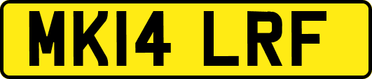 MK14LRF