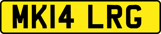 MK14LRG