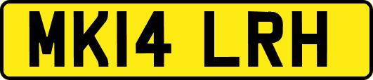 MK14LRH