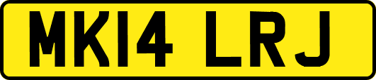 MK14LRJ