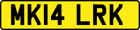MK14LRK