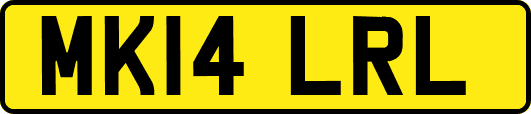 MK14LRL