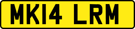 MK14LRM