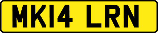 MK14LRN