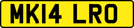 MK14LRO