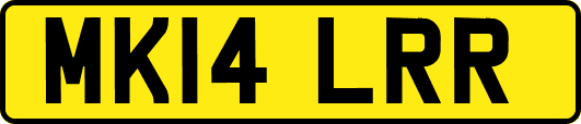 MK14LRR