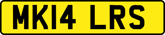 MK14LRS