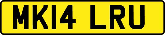 MK14LRU