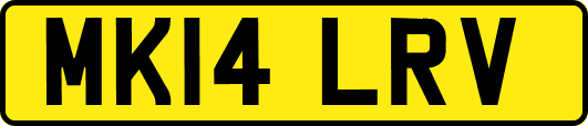 MK14LRV