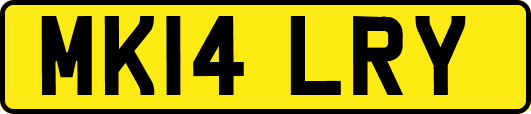 MK14LRY