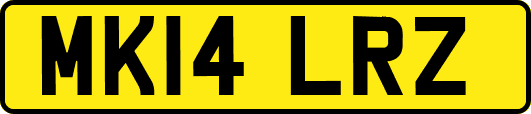 MK14LRZ