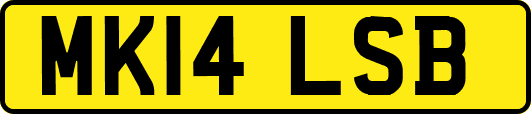 MK14LSB