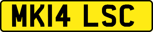 MK14LSC