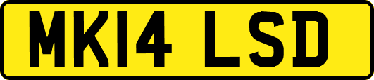 MK14LSD
