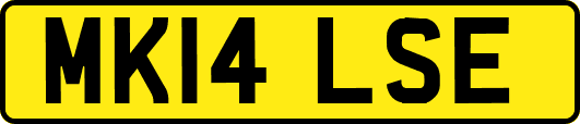MK14LSE
