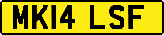 MK14LSF