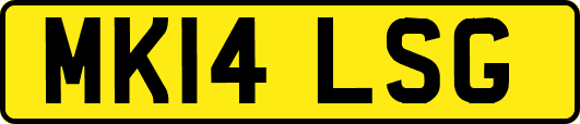MK14LSG