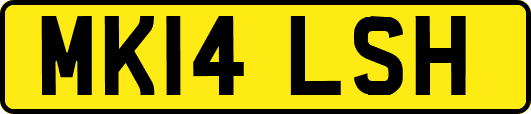 MK14LSH