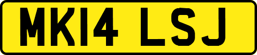 MK14LSJ